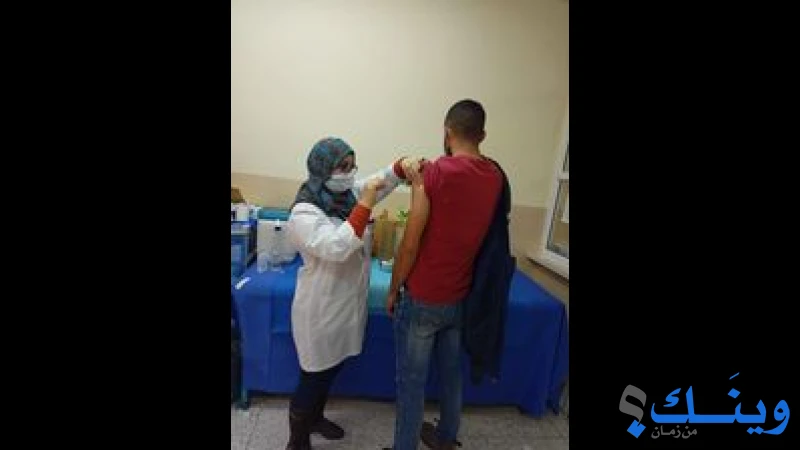 جمعية سيدات بيرزيت الخيرية