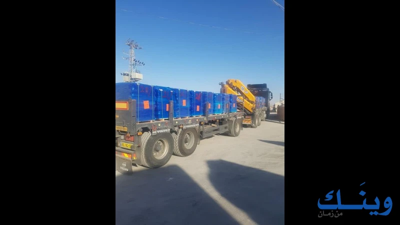 شركة مناصرة للرخام والجرانيت