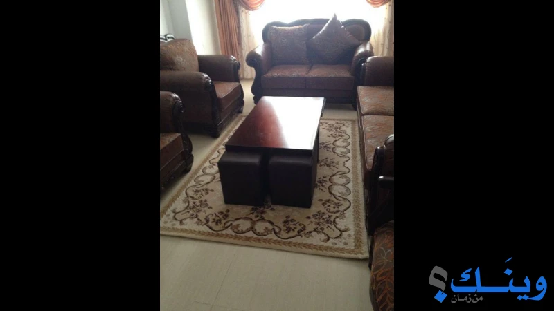 شركة منير خميس الحلو واخوانه