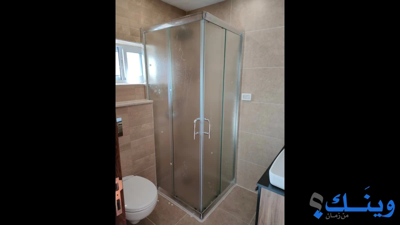 محلات عواد اورجينال للزجاج و السيكوريت