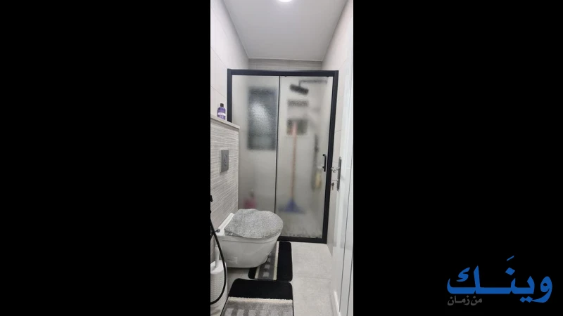 محلات الشرق