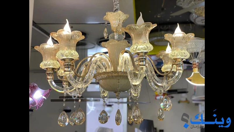 كهرباء الجعبة