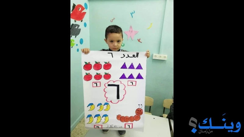 جمعية وروضة عتيل الخيرية
