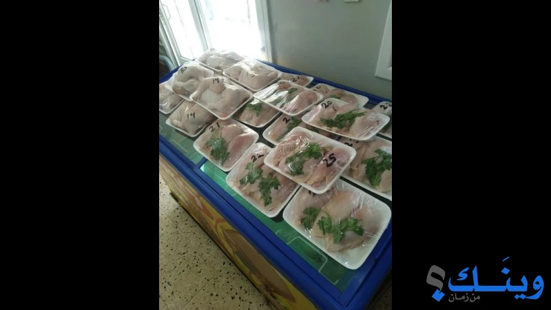 ملحمة ابو علاء