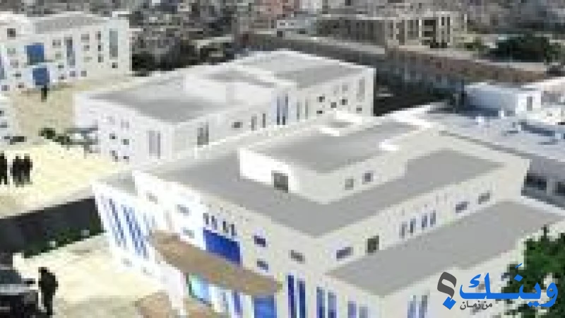 سيجما ارابسك - مهندسون مستشارون