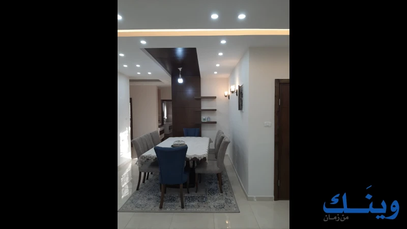البزار للاثاث والمطابخ