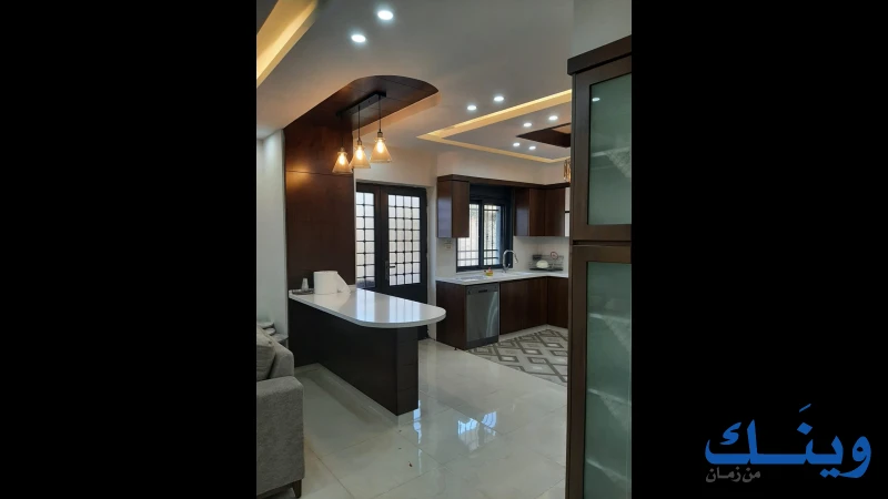 البزار للاثاث والمطابخ