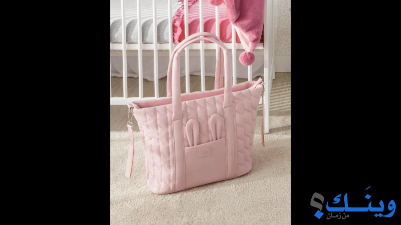 ليتلز Littles