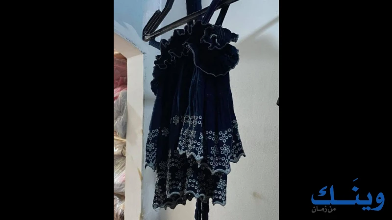 مغسلة الثلج الابيض