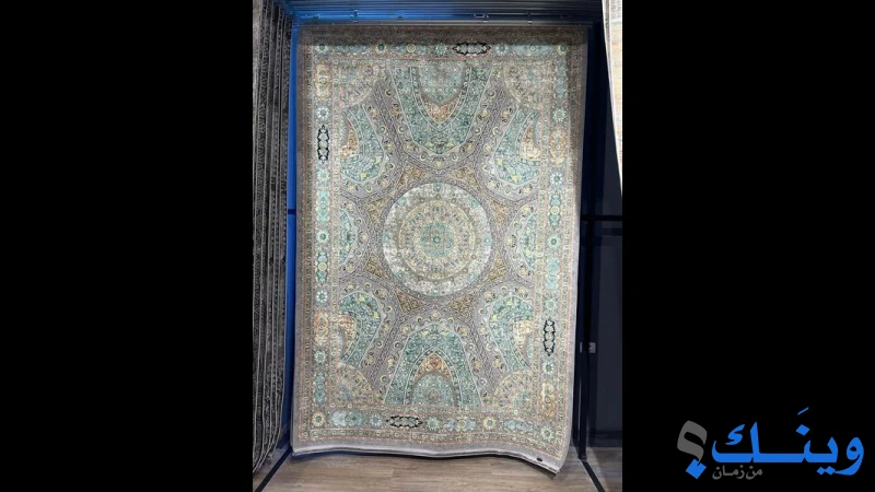 توأم النابلسي