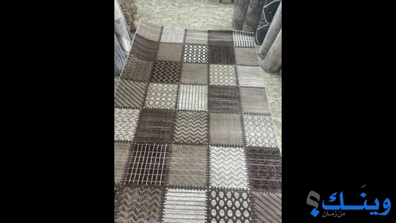 سجاد المستقبل