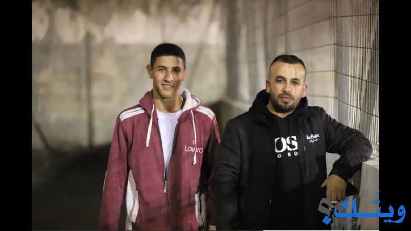 النادي الاسلامي