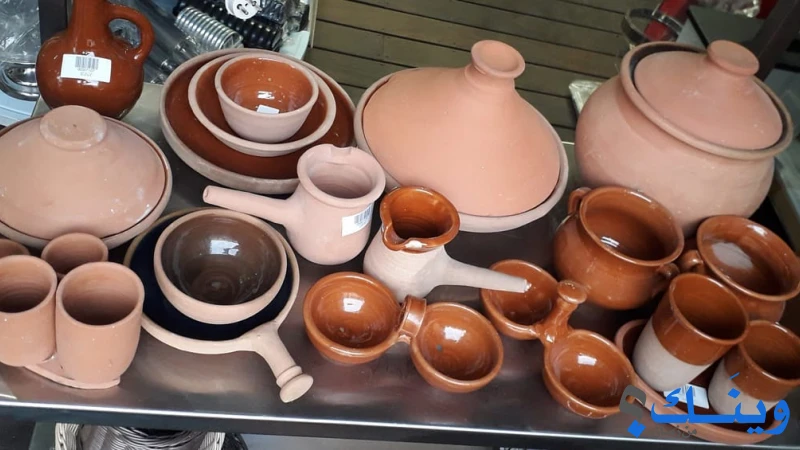 مشغل الجلدة الصناعي Jildeh Industrial Factory