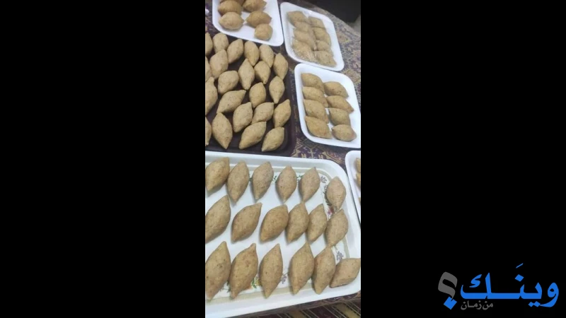 ملحمة ابو علاء