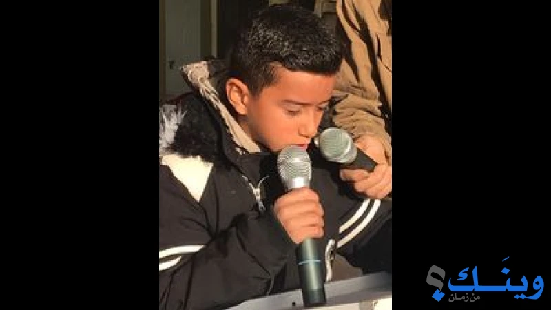 مدرسة ذكور ميثلون الاساسية الثانية