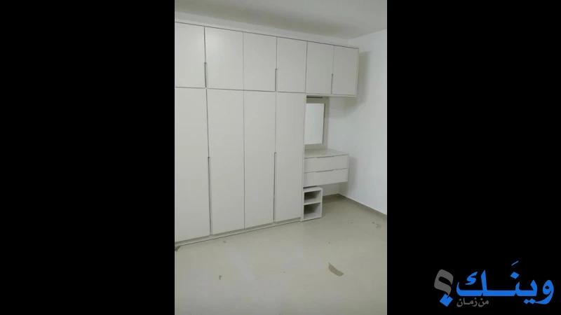 معرض ومنجرة قبلان سنتر