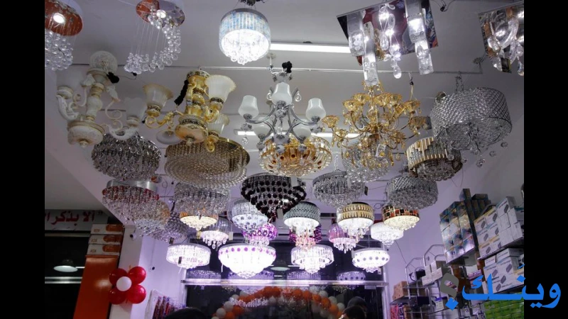 عكاشة اخوان