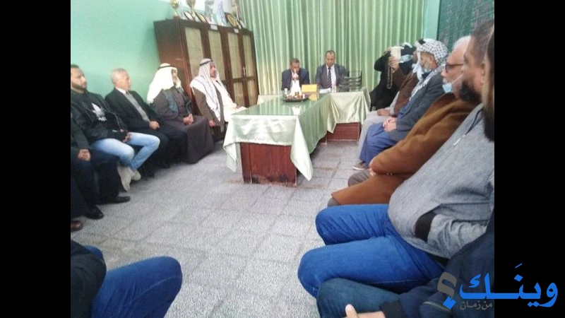 مدرسة خالد العلمي الثانوية للبنات