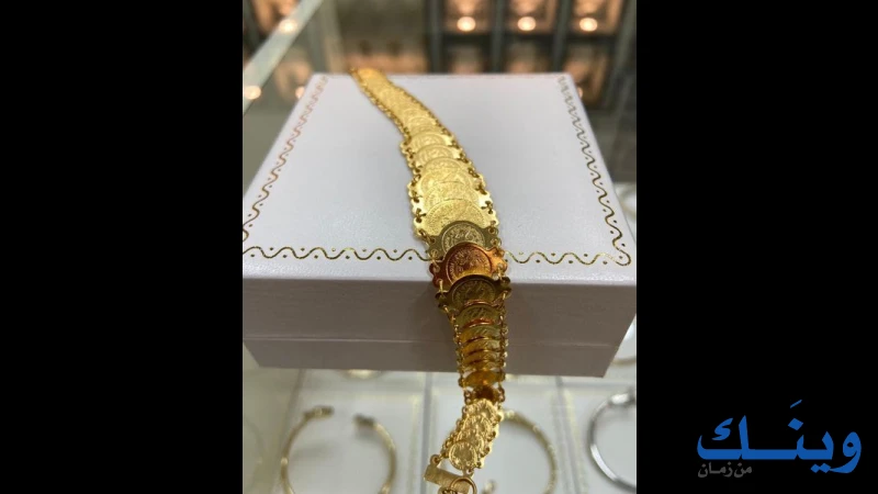 مجوهرات الموناليزا