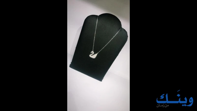 مركز الفضة