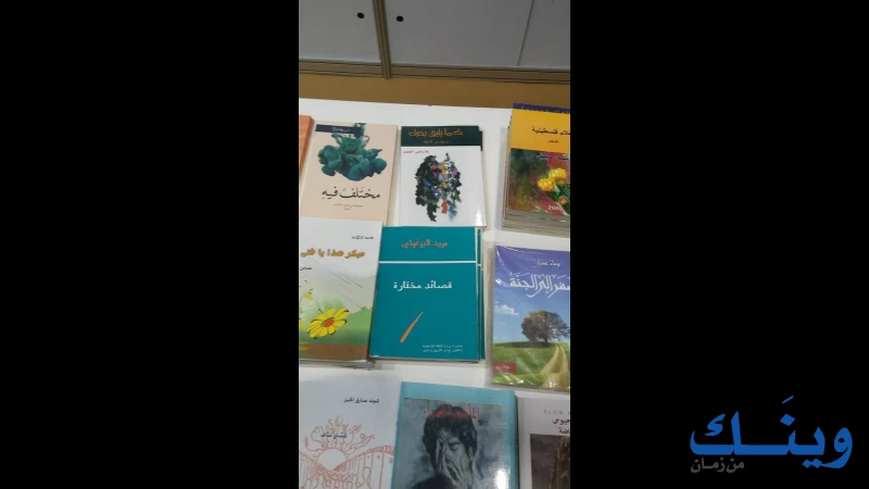 دار البيرق العربي للنشر والتوزيع