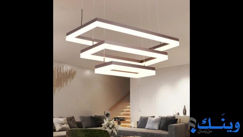 شركة صوفان اخوان