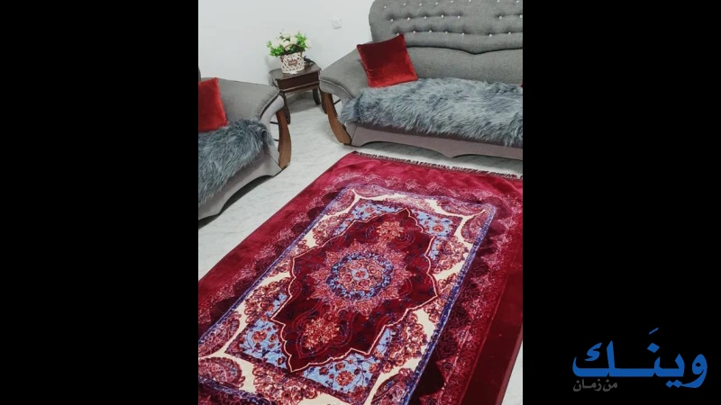 مؤسسة محمد العرب للاستيراد