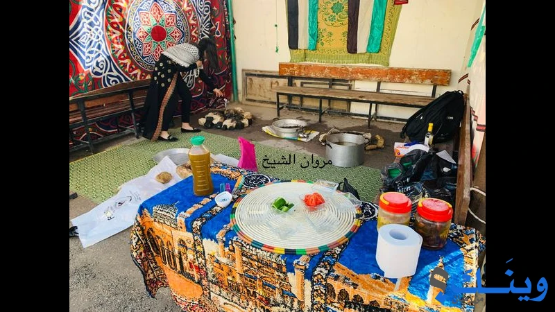 ستوديو النجوم