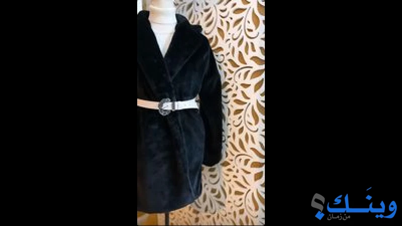 برنسيس للعرائس Princess