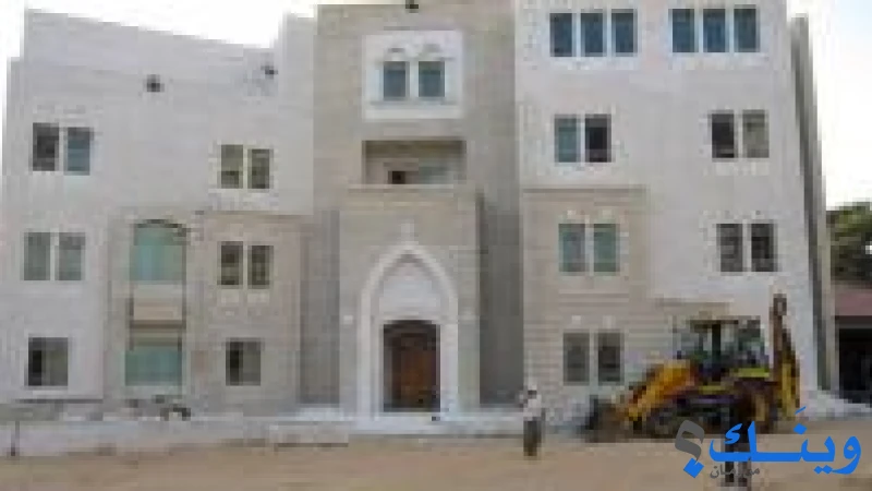 سيجما ارابسك - مهندسون مستشارون