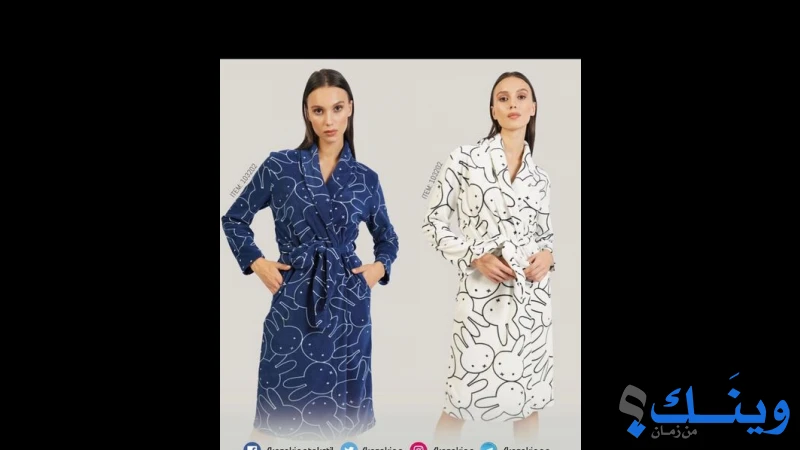 معرض هاي ليدي