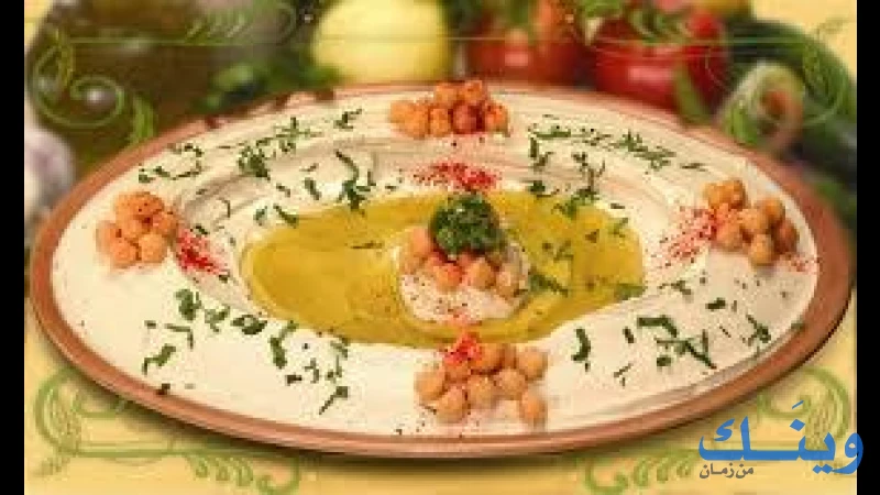 مطعم شباب البيرة