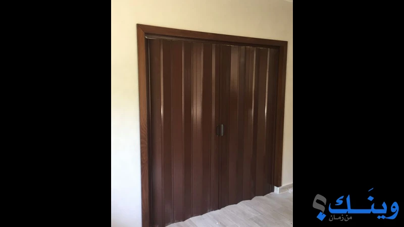 مركز ابو العنين لستائر