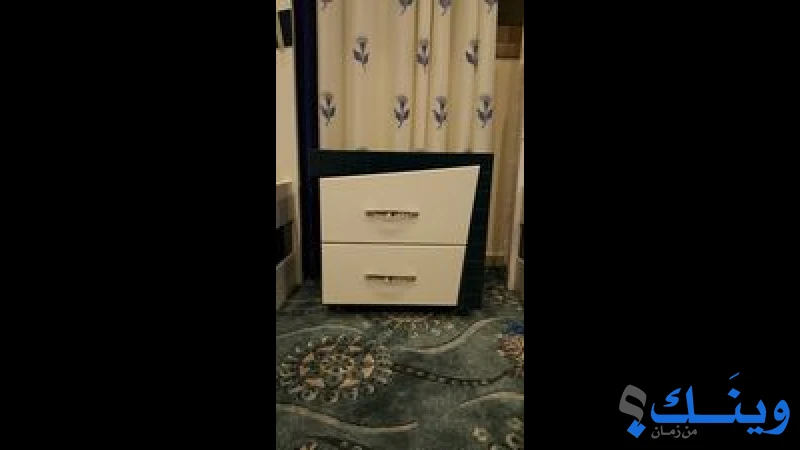 أبواب - Multi Doors