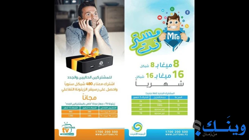 ايزي نت للكمبيوتر والاتصالات