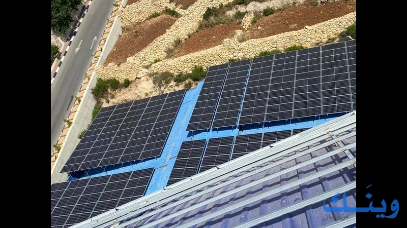 مؤسسة الجدع للهندسة الكهربائية