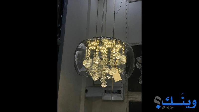 شركة صوفان اخوان