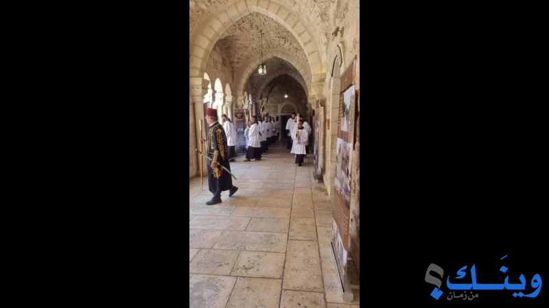 فندق كازانوفا بالاس