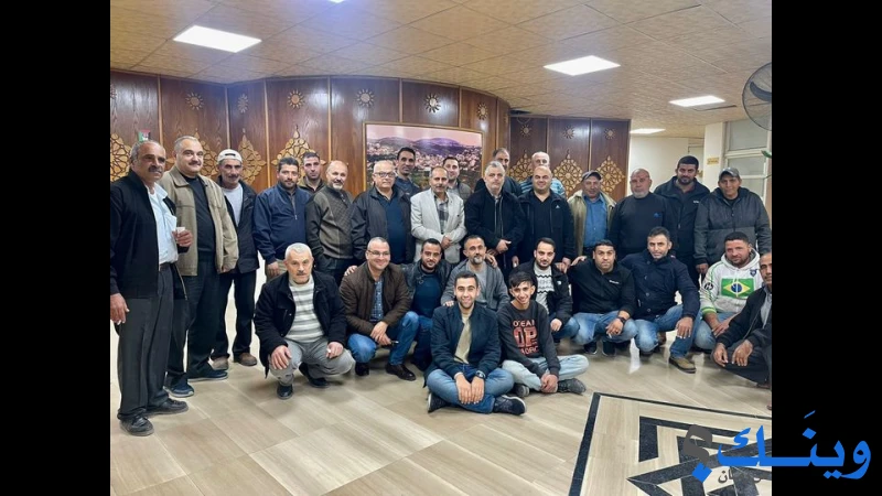 بلدية عنبتا