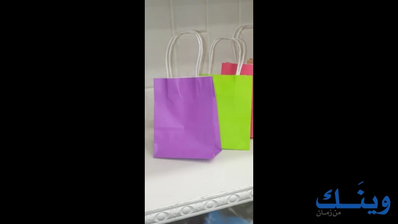 ك_بلاست