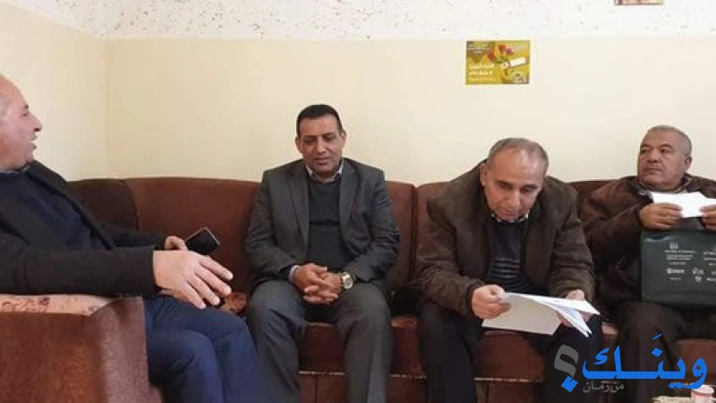 مدرسة ذكور صلاح الدين الثانوية