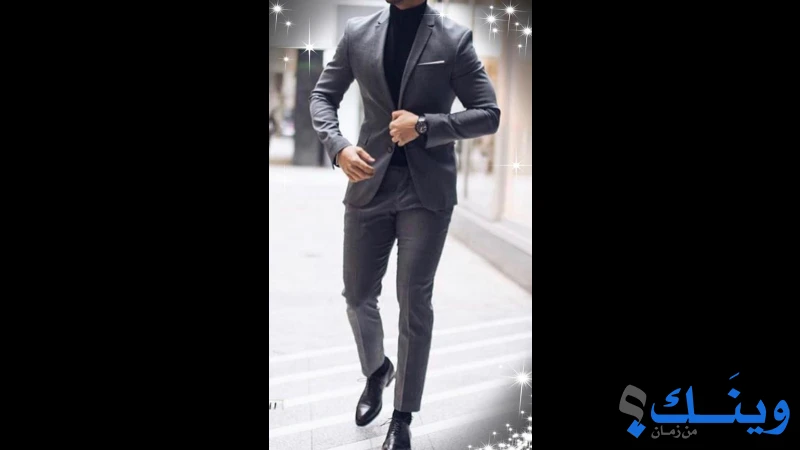 عمر وسهيل الافرنجي