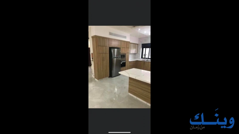 منجرة درويش للنجارة والديكور