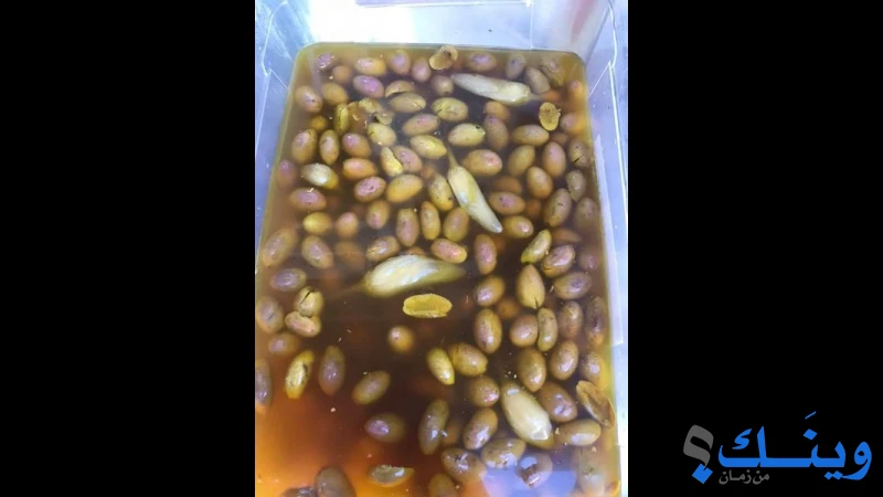 بوفيه الصوصو