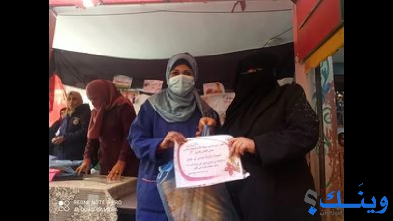 مدرسة بني سهيلا الاعدادية ( ب )
