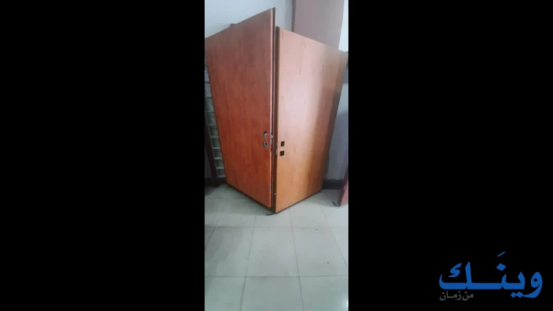 مؤسسة الزيتونية للصناعة والتجارة
