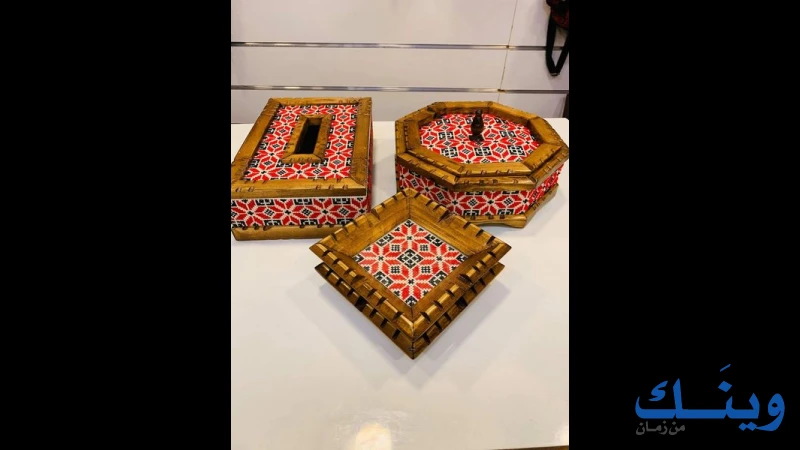 مشغل محمود باشا للبراويز والزجاج والمرايا والتجارة العامة