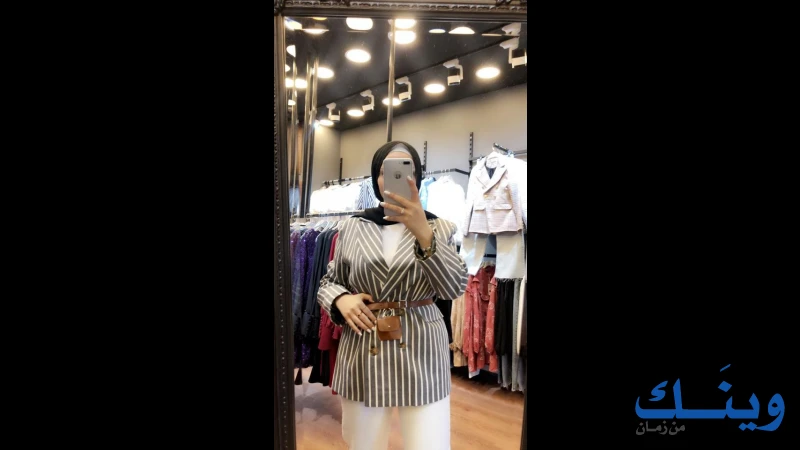 ابريل