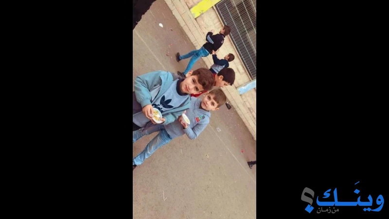 مدرسة معاذ بن جبل الاساسية