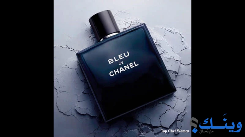 رومانس للعطور